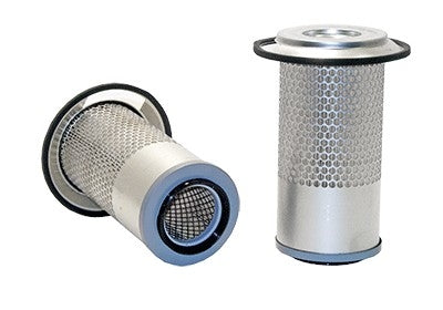 Wix Air Filter 46513
