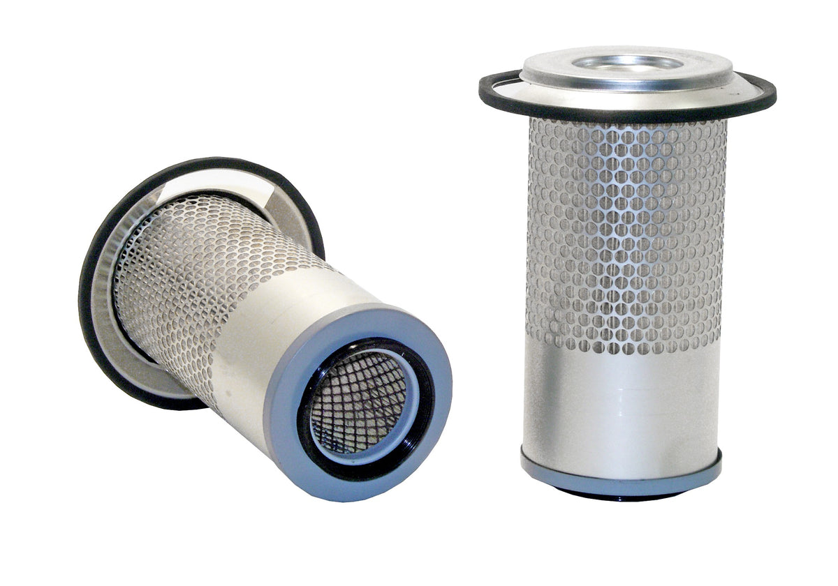 Wix Air Filter 46513