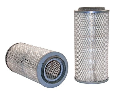 Wix Air Filter 46515