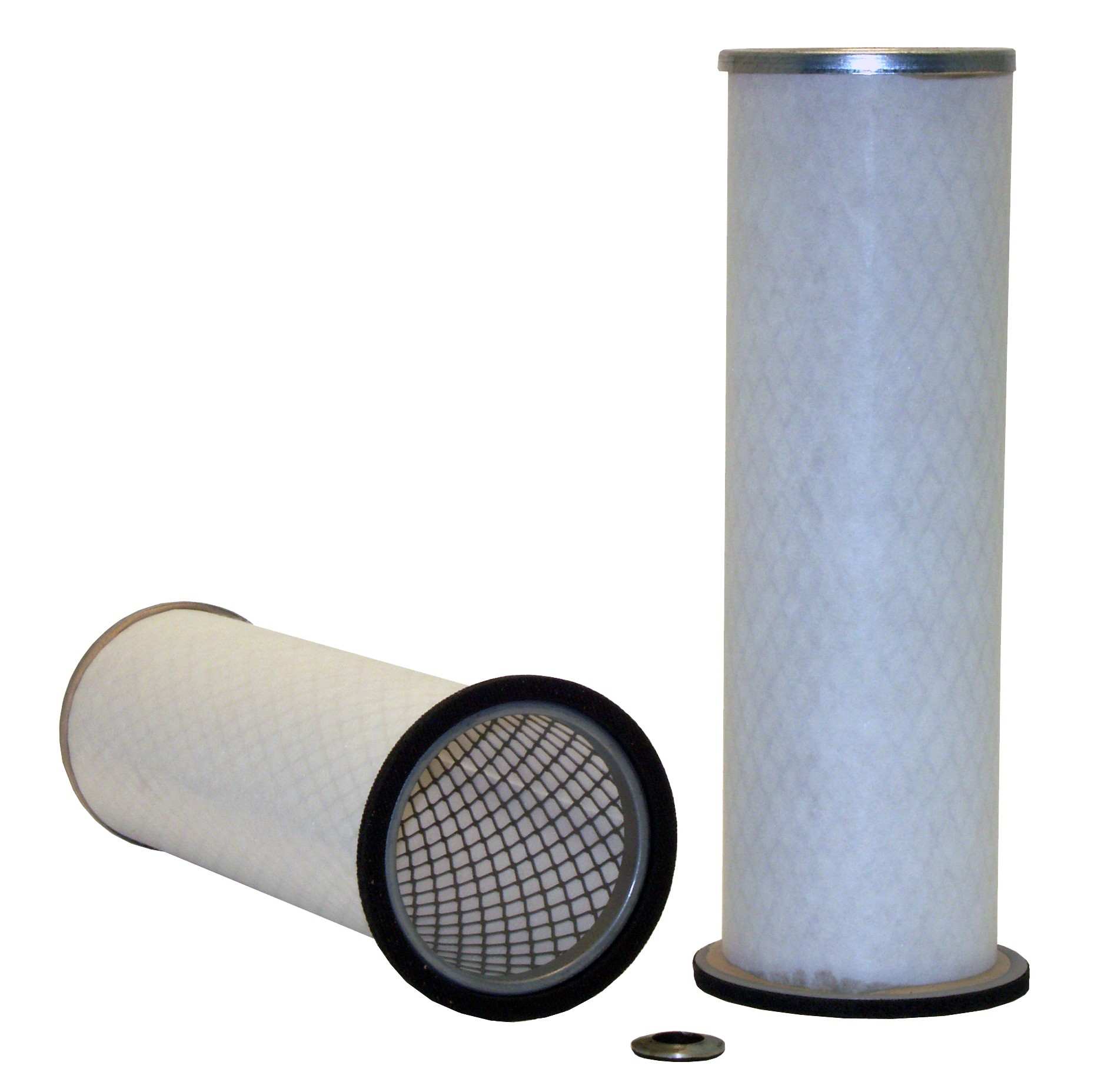 Wix Air Filter 46516