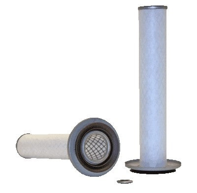 Wix Air Filter 46517