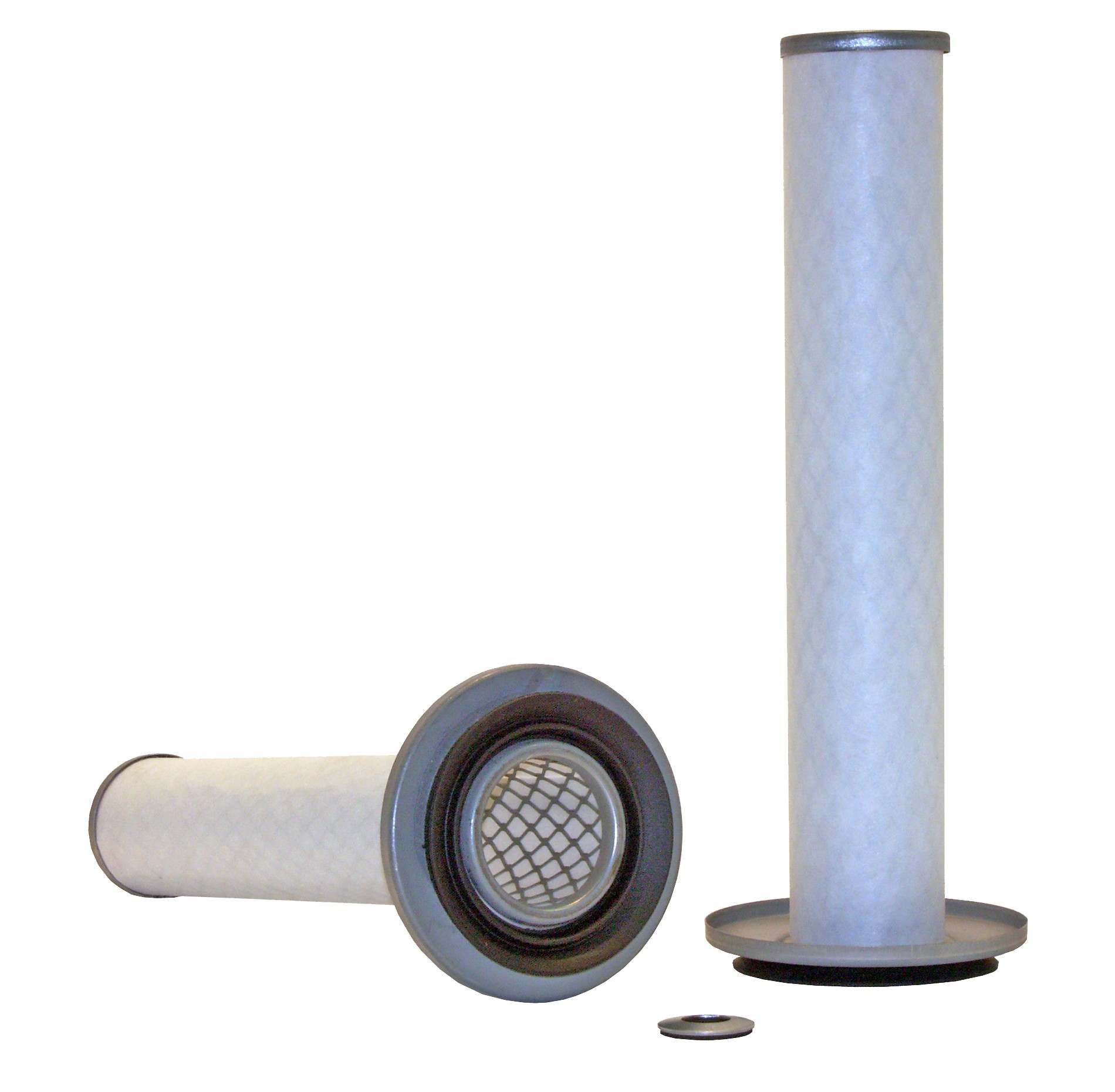 Wix Air Filter 46517