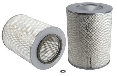 Wix Air Filter 46518