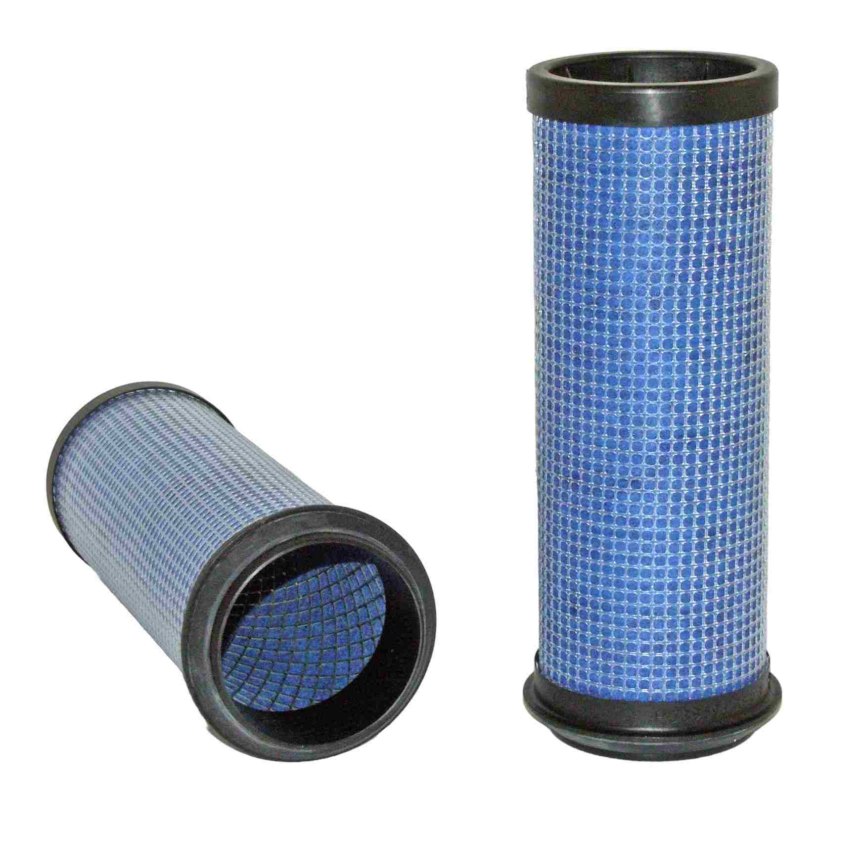 Wix Air Filter 46519