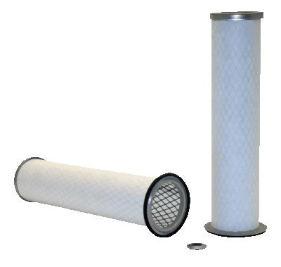 Wix Air Filter 46522
