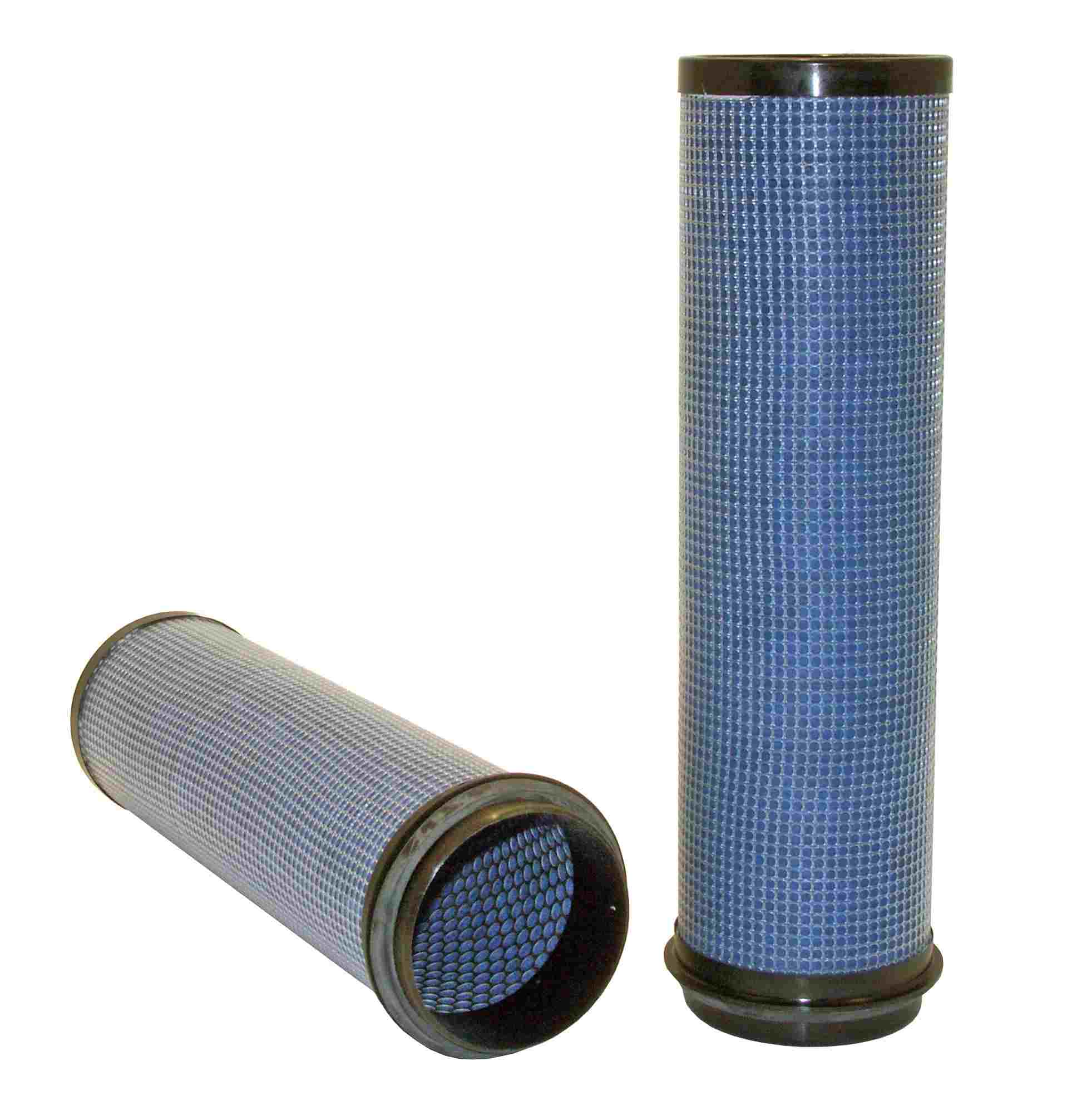 Wix Air Filter 46525