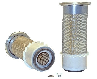 Wix Air Filter 46526