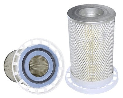 Wix Air Filter 46527