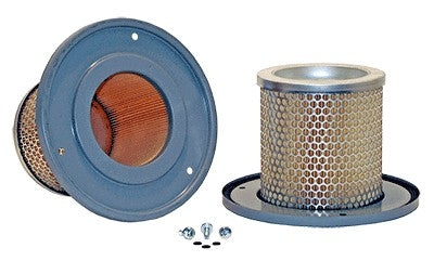 Wix Air Filter 46528