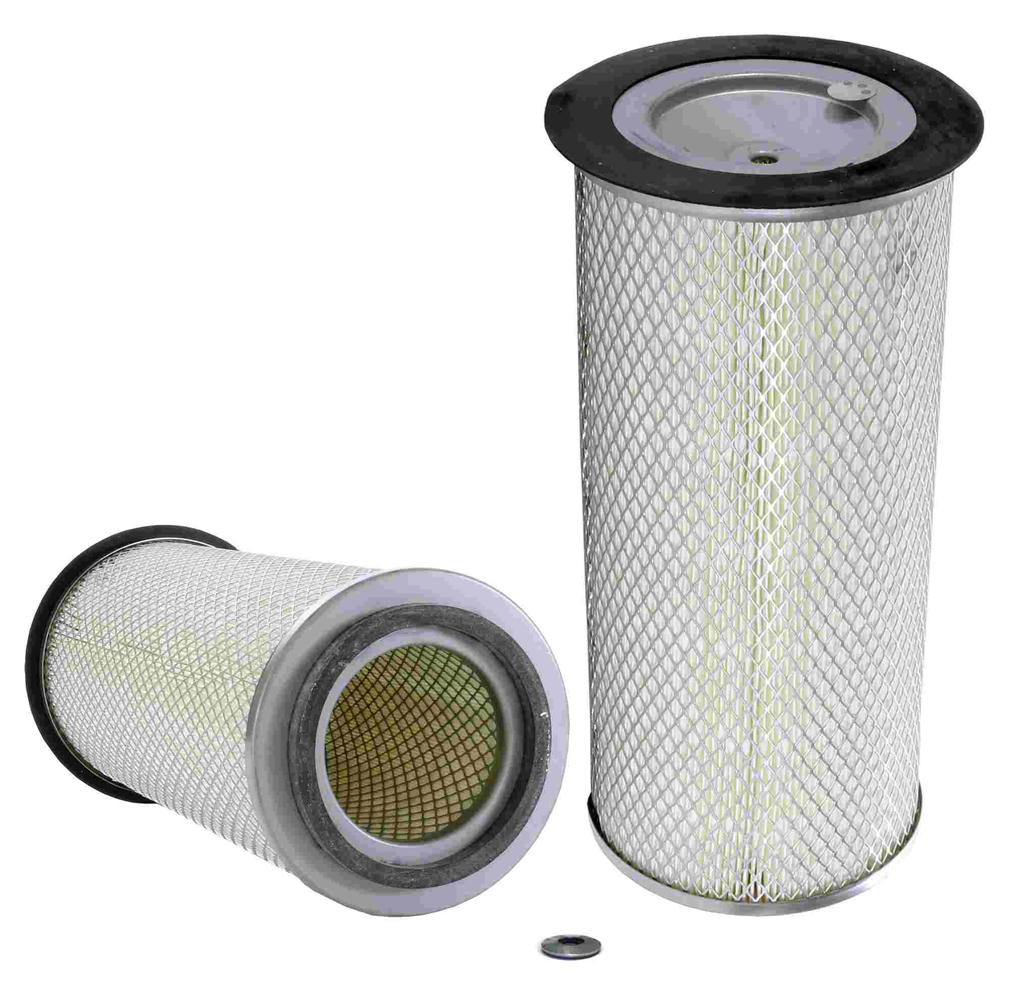Wix Air Filter 46530