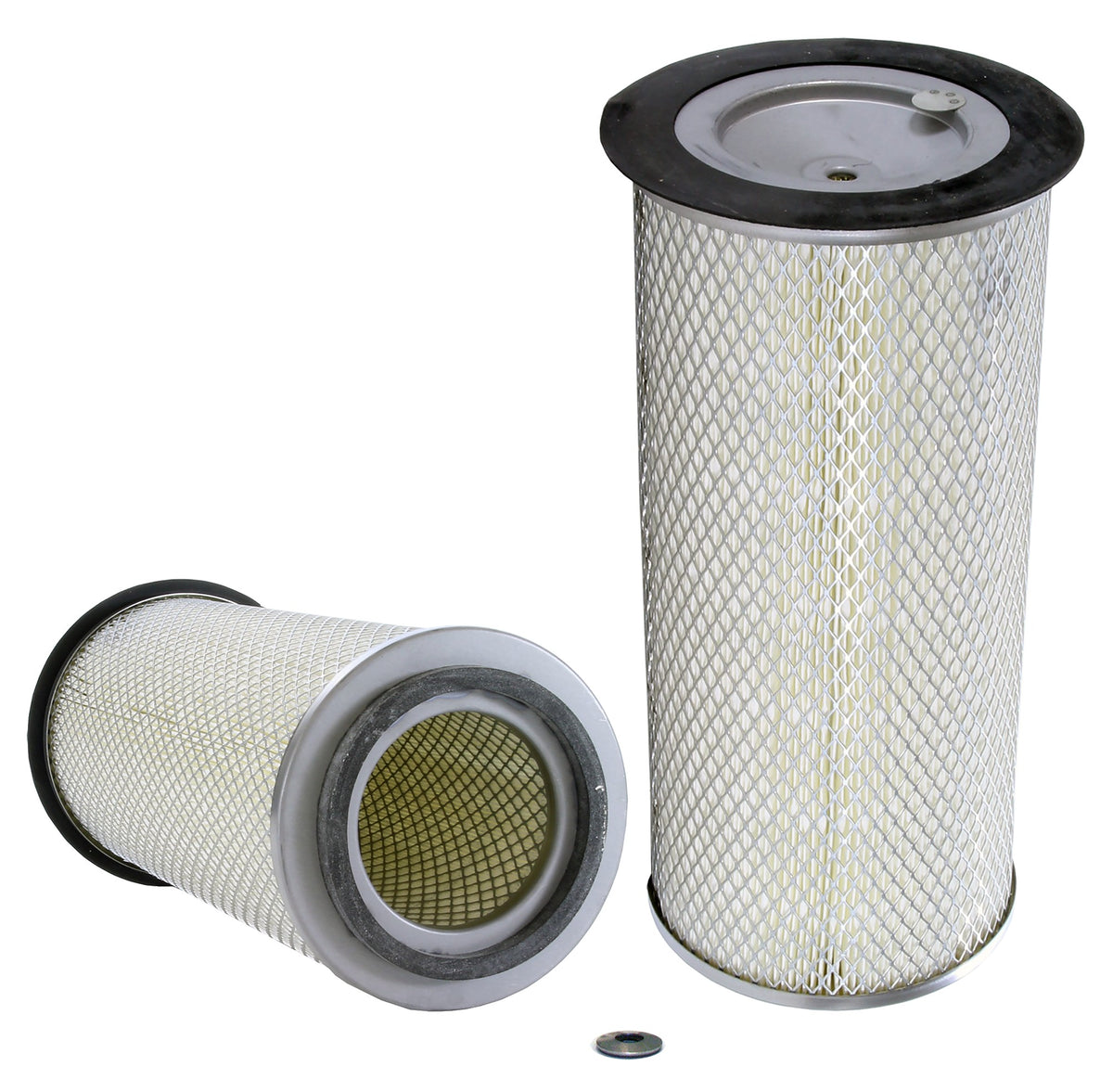 Wix Air Filter 46530