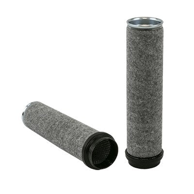 Wix Air Filter 46532