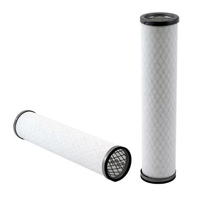 Wix Air Filter 46534