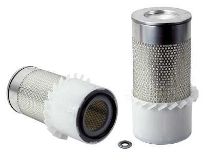 Wix Air Filter 46537