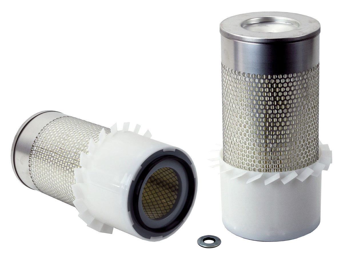 Wix Air Filter 46537