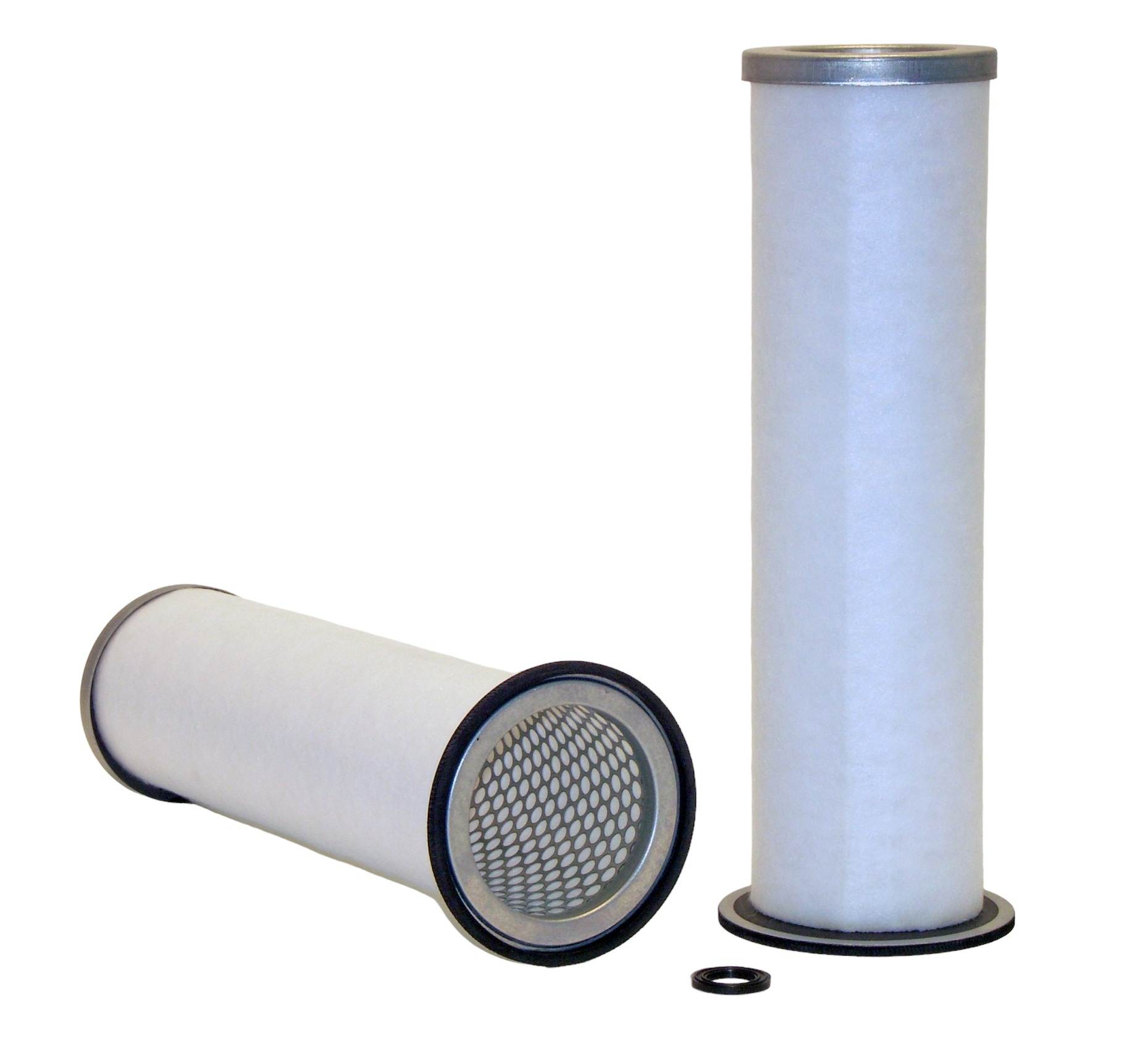 Wix Air Filter 46538