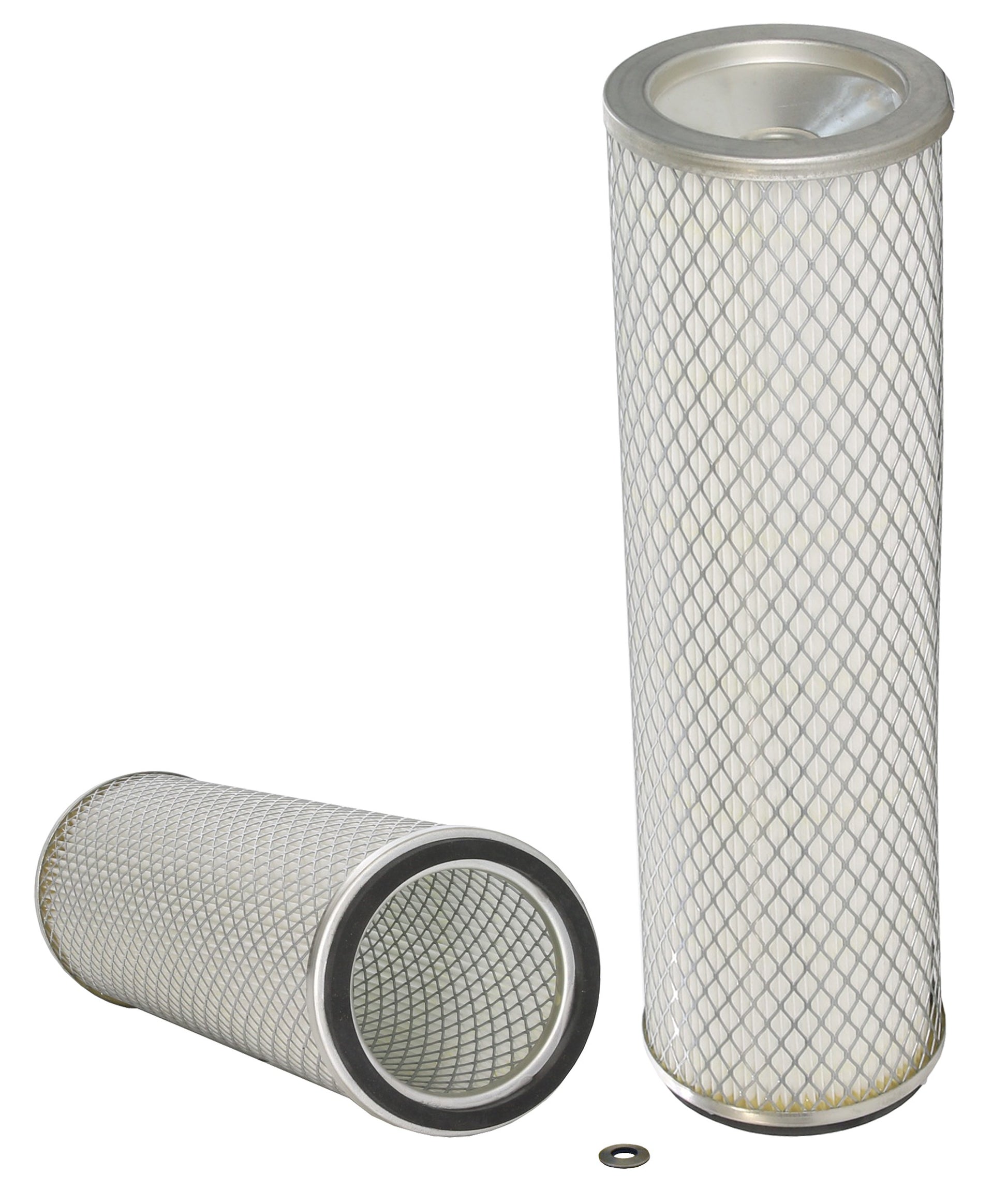 Wix Air Filter 46539 main image