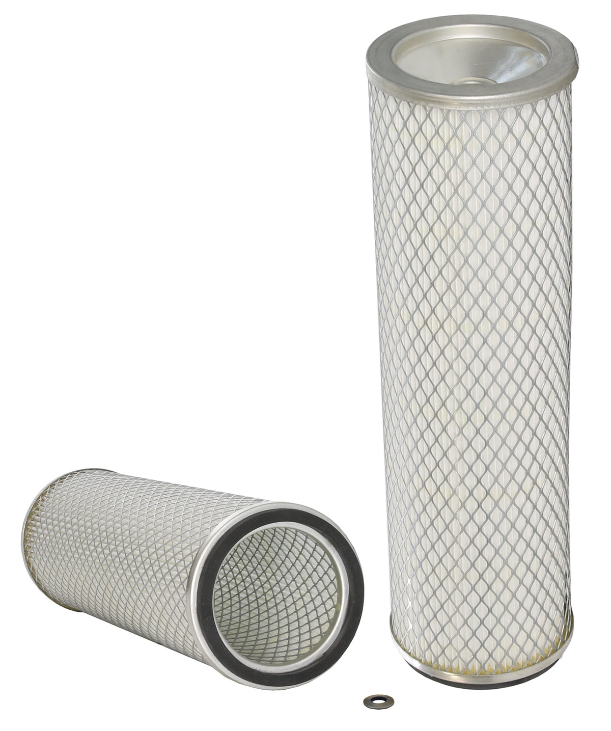 Wix Air Filter 46539