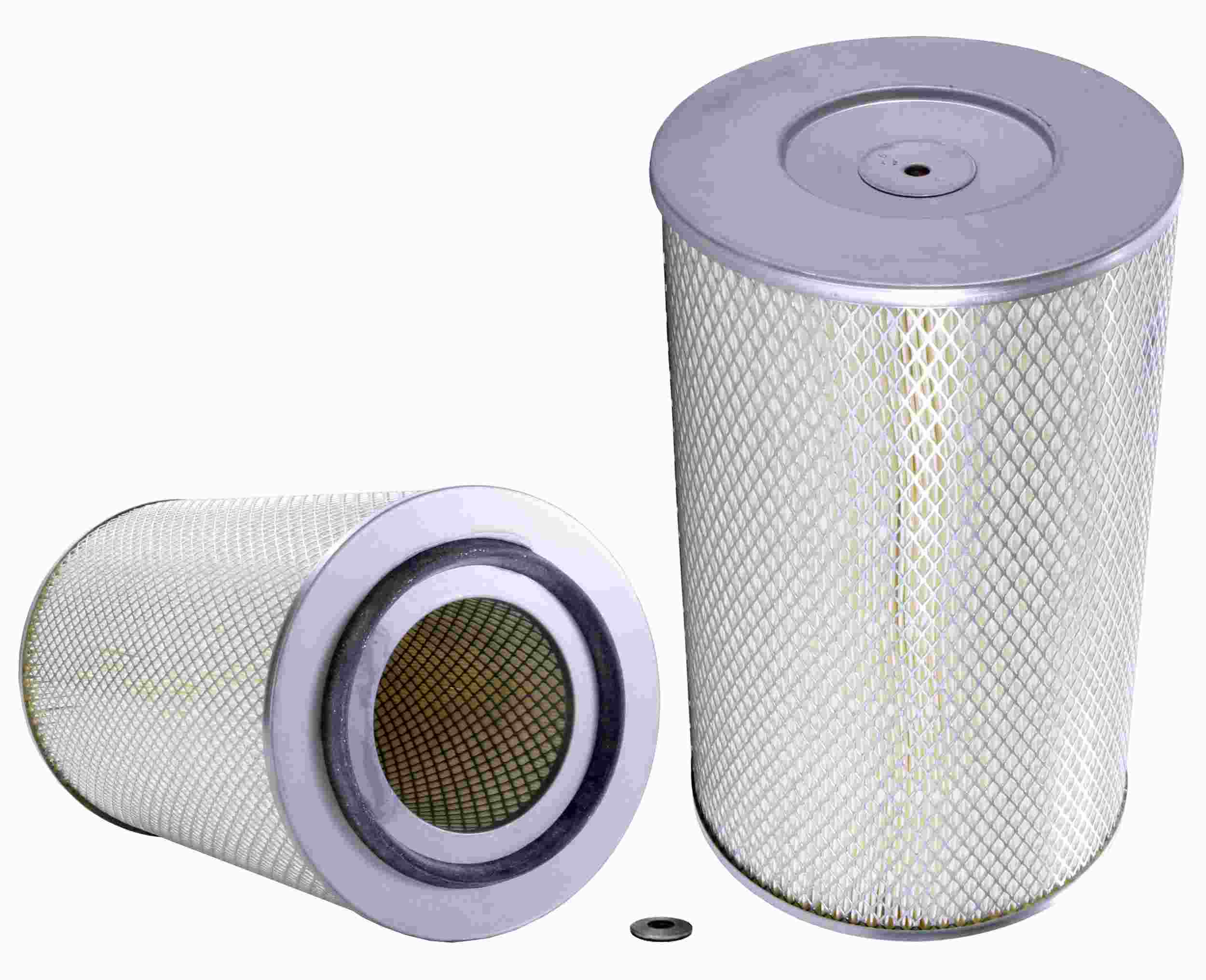Wix Air Filter 46541
