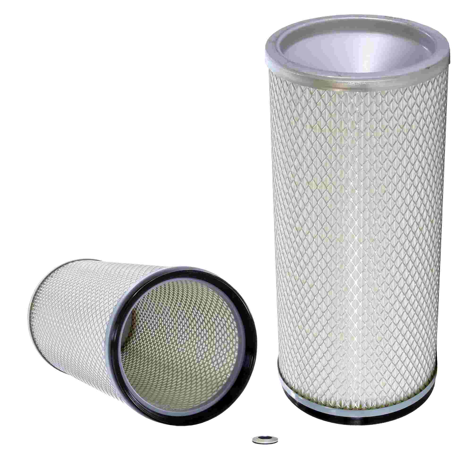 Wix Air Filter 46545