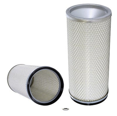 Wix Air Filter 46545