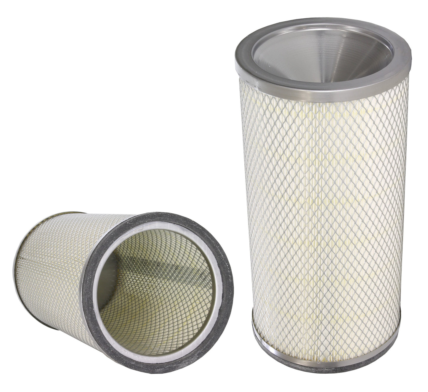 Wix Air Filter 46550 main image