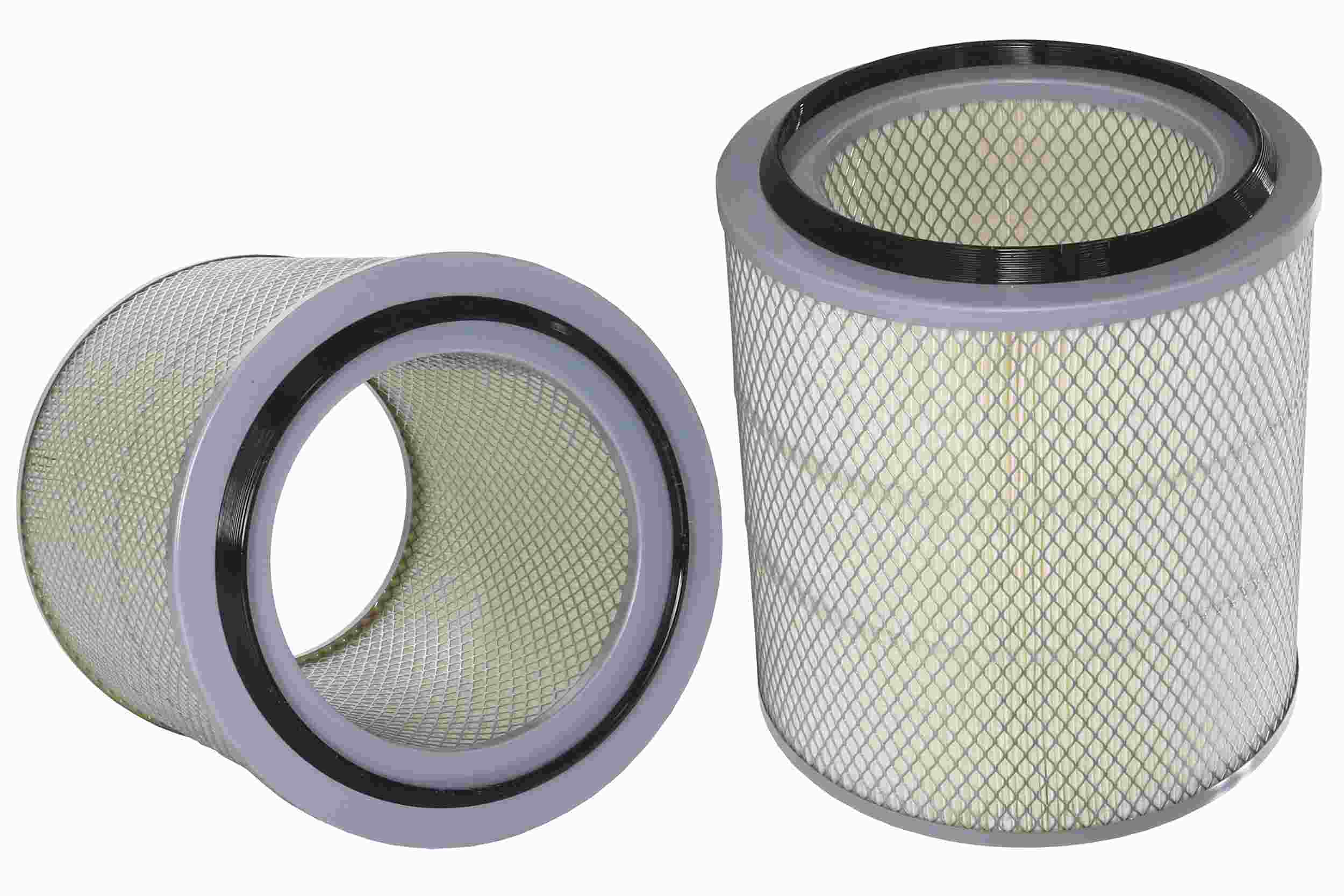 Wix Air Filter 46552