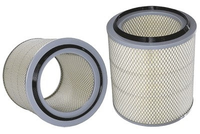 Wix Air Filter 46552