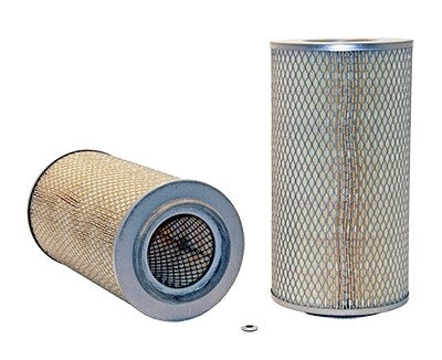 Wix Air Filter 46554