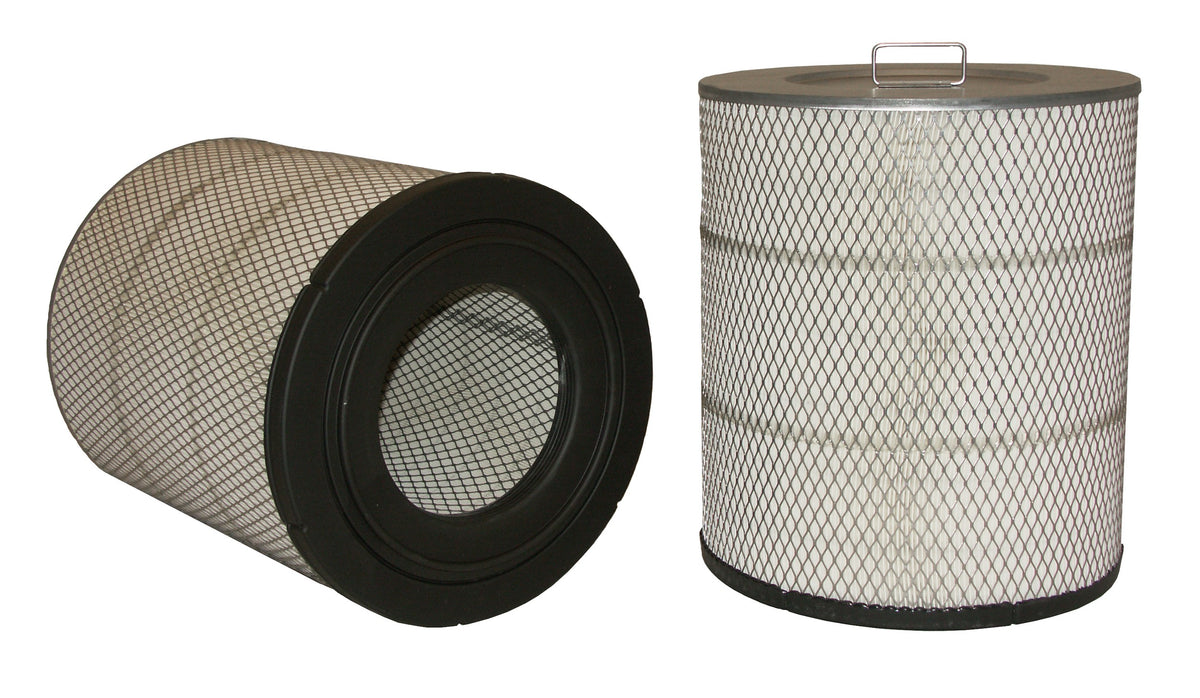 WIX Air Filter 46556