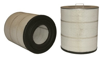 WIX Air Filter 46556