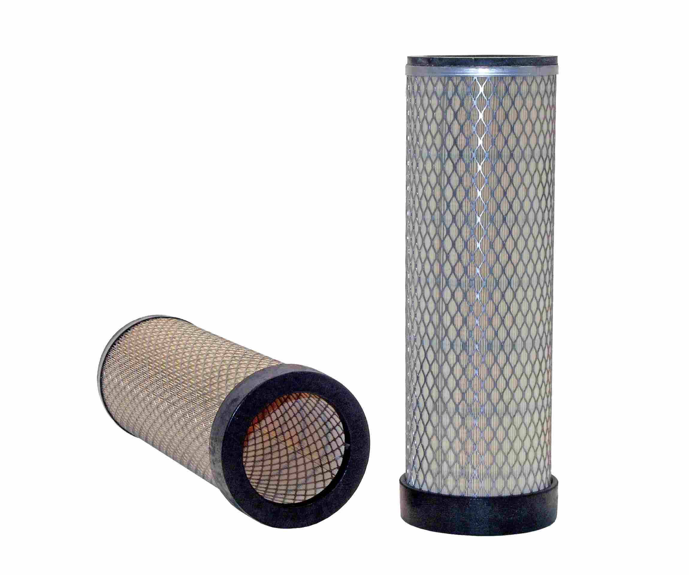 Wix Air Filter 46558