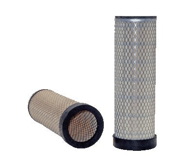 Wix Air Filter 46558