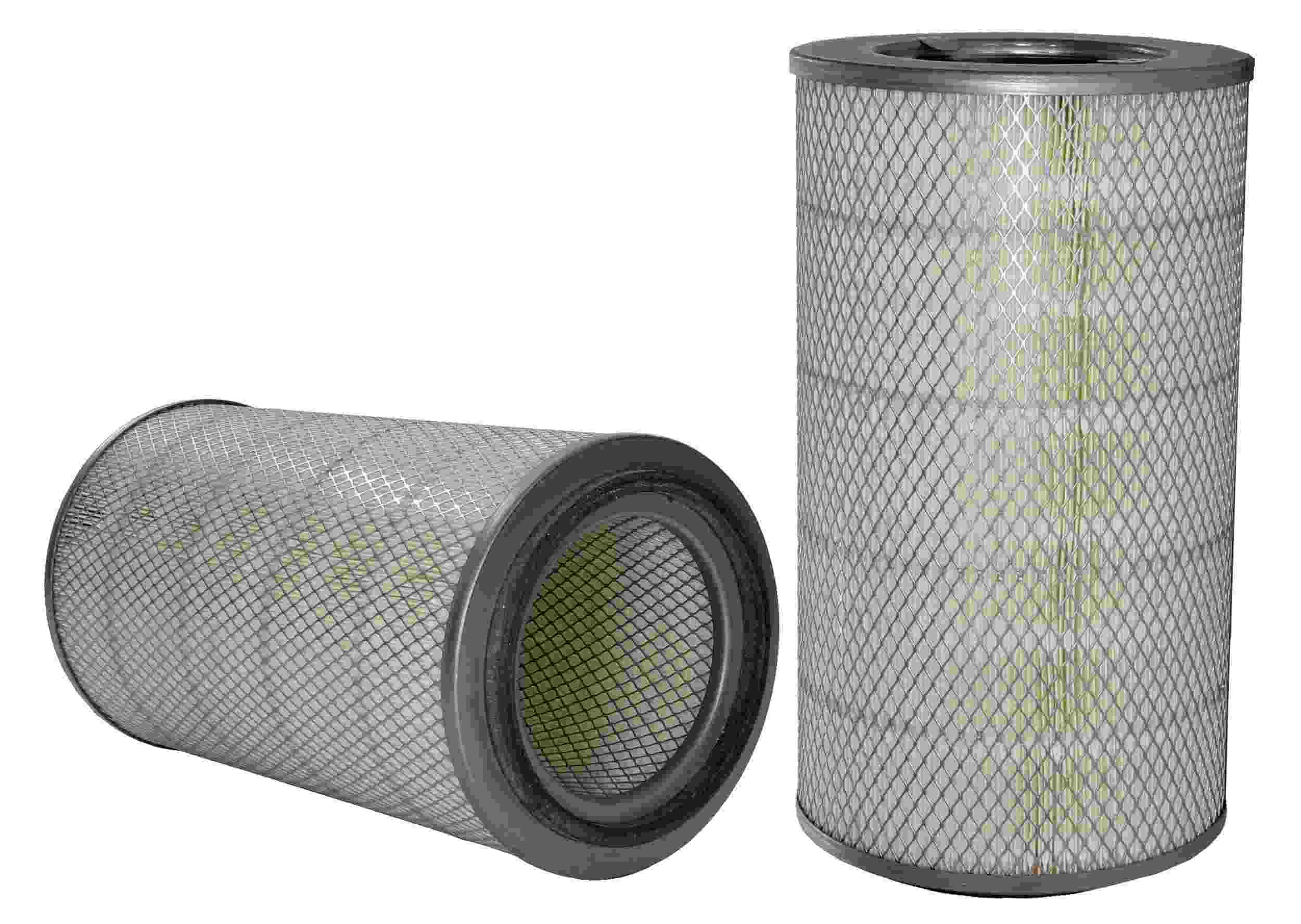 Wix Air Filter 46568