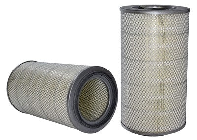 Wix Air Filter 46568
