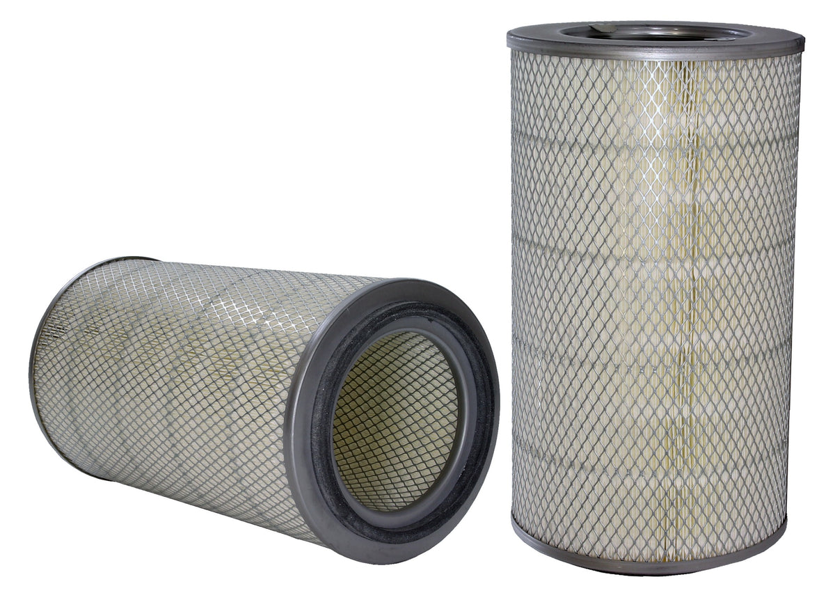 Wix Air Filter 46568