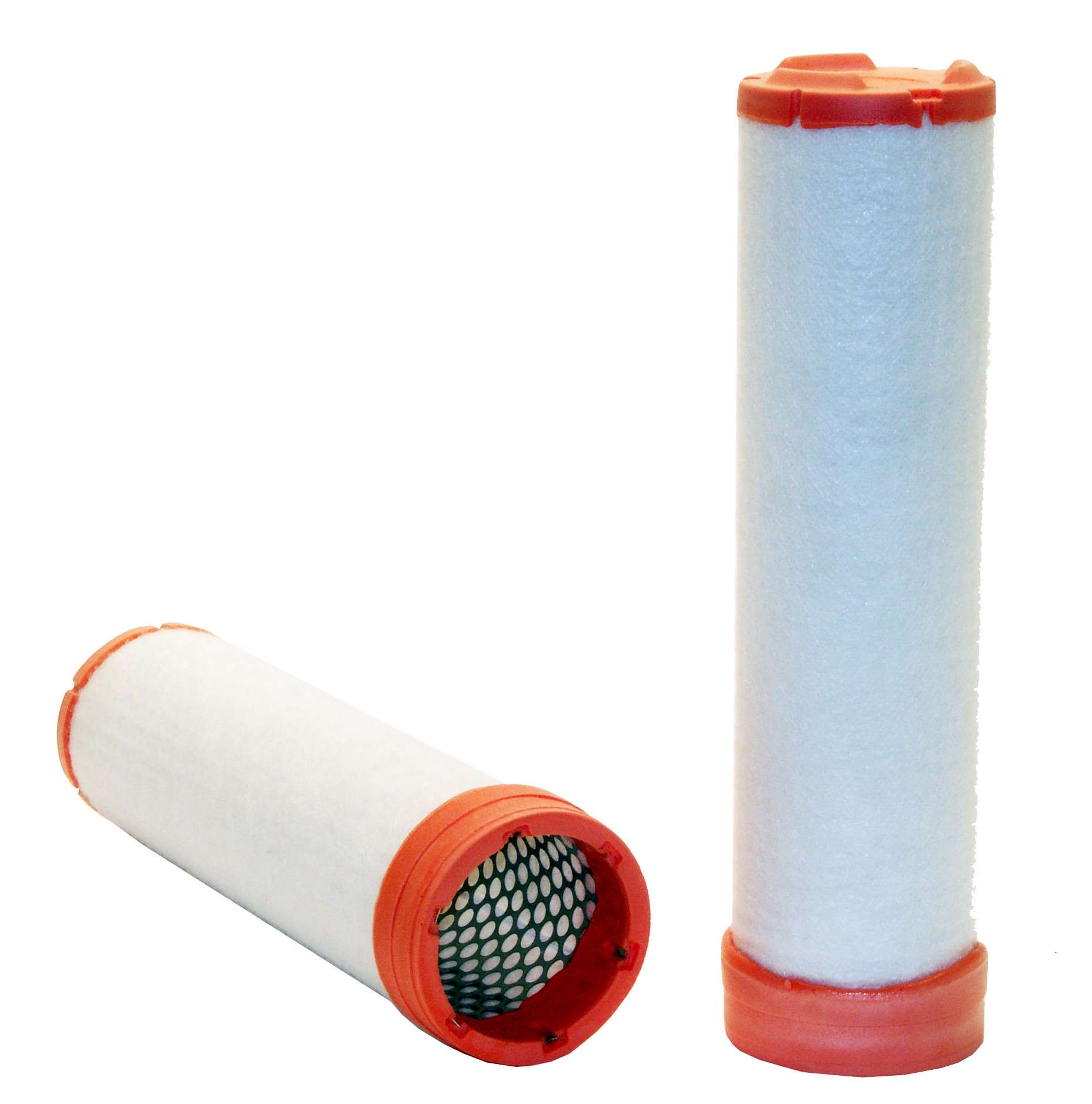Wix Air Filter 46569