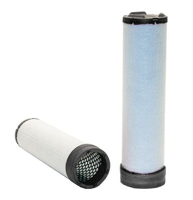 Wix Air Filter 46569