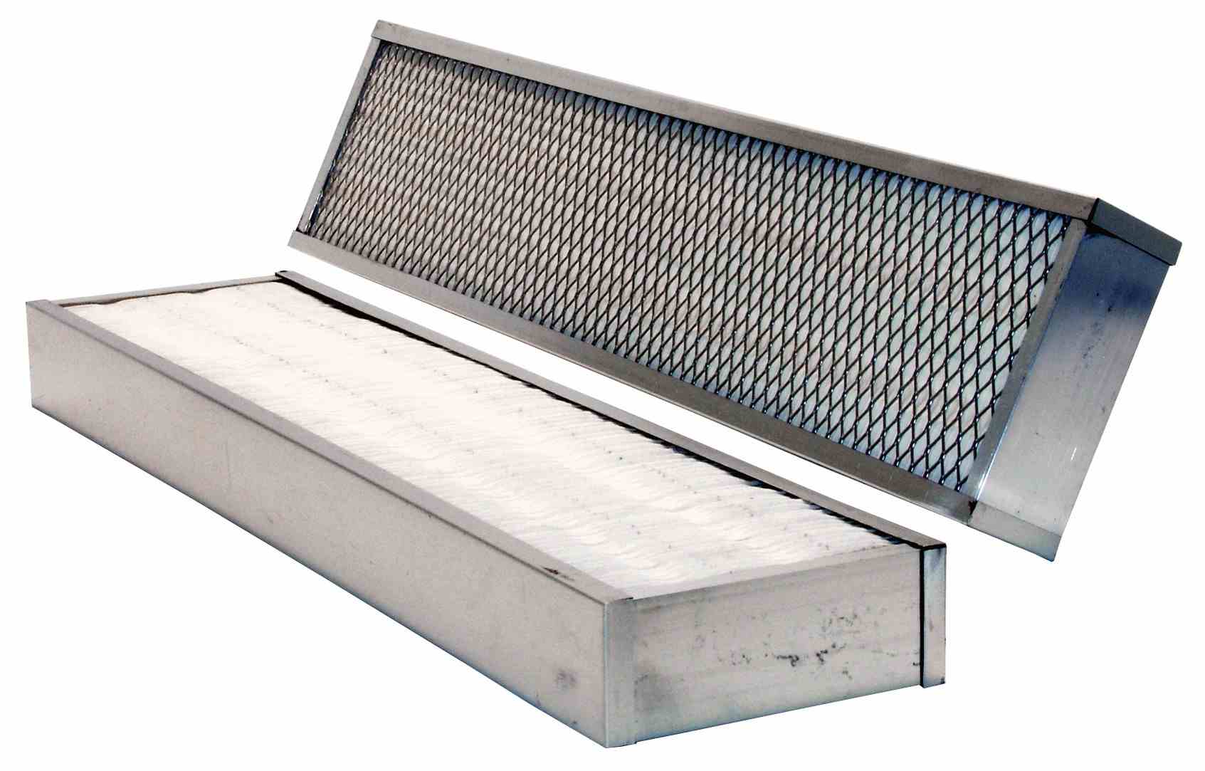 Wix Cabin Air Filter 46571