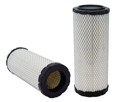 Wix Air Filter 46573
