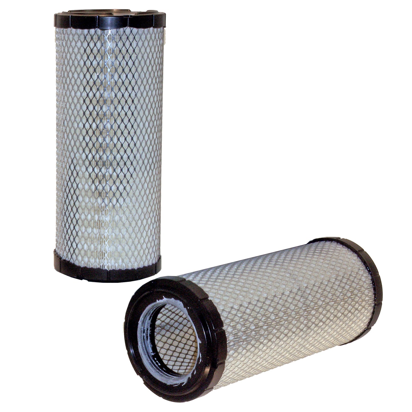Wix Air Filter 46573