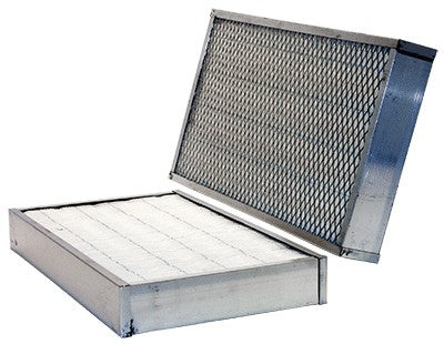 Wix Cabin Air Filter 46578