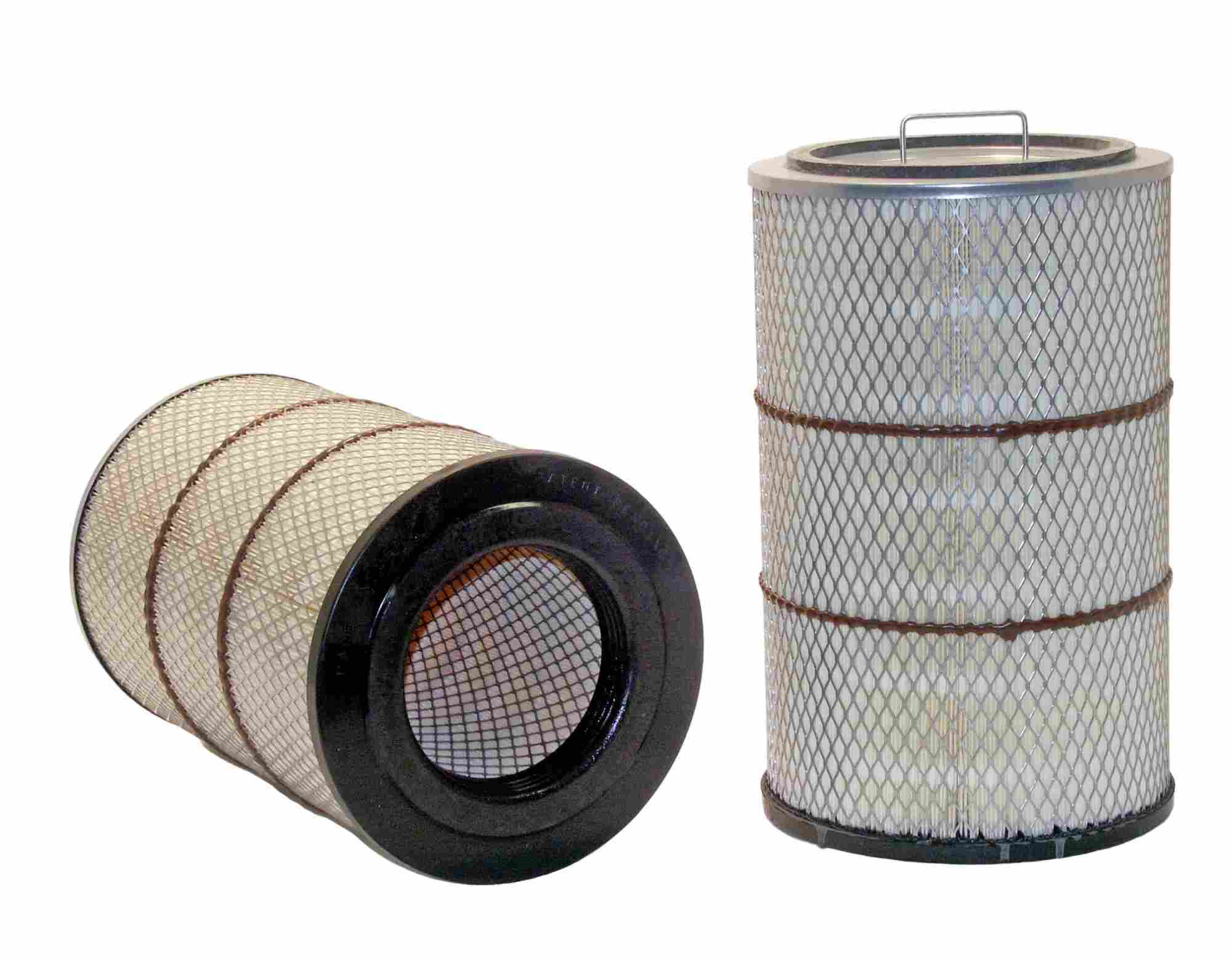 Wix Air Filter 46581