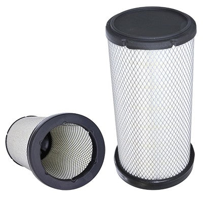 Wix Air Filter 46589