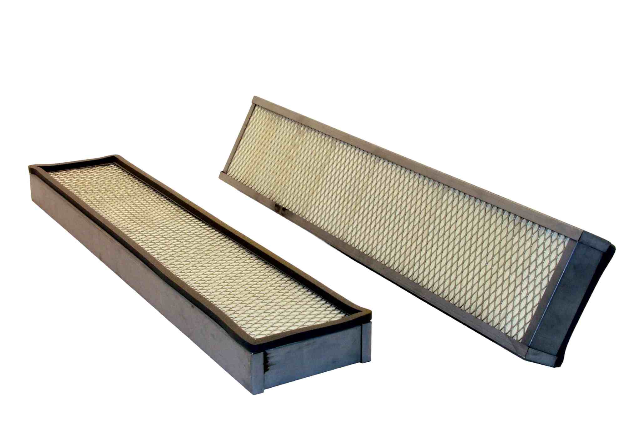Wix Cabin Air Filter 46590