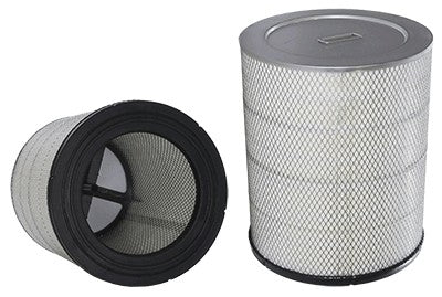 Wix Air Filter 46591