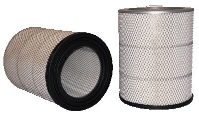 Wix Air Filter 46593