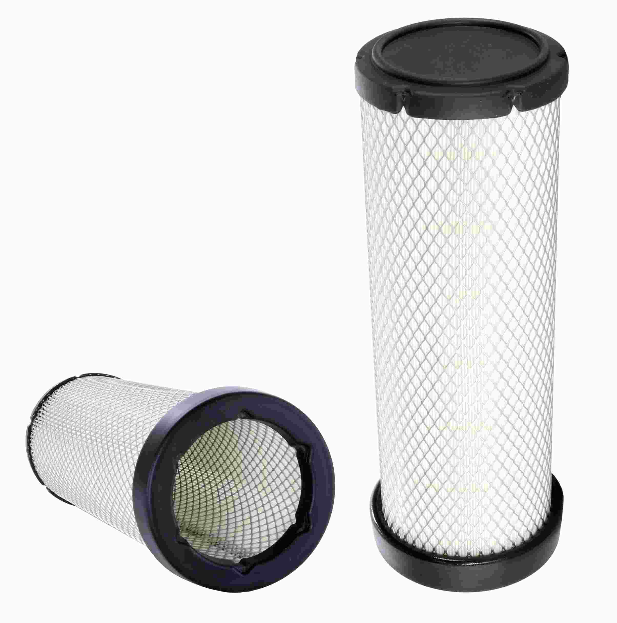Wix Air Filter 46595