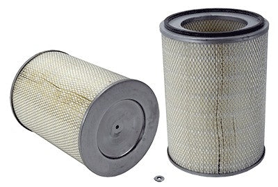 Wix Air Filter 46598