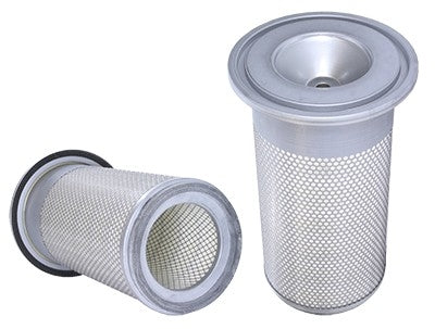 Wix Air Filter 46600